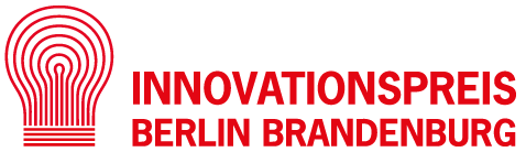 AKmira ist nominiert für den Innovationspreis 2024