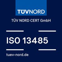 tuev-nord